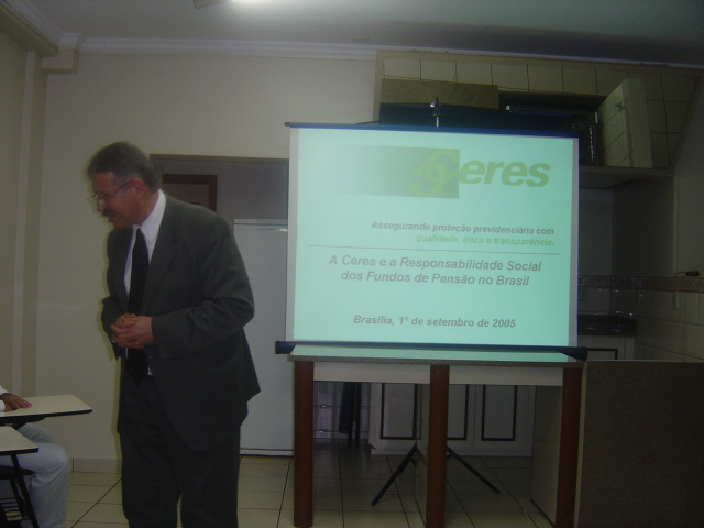 Foto: rotary 01_09_05 023.jpg
Criada em : 24/08/2020 20:03:49
Peso : 145491 bytes
Dimenso : 640 X 480 pixel
Cores : 
Foto = 6